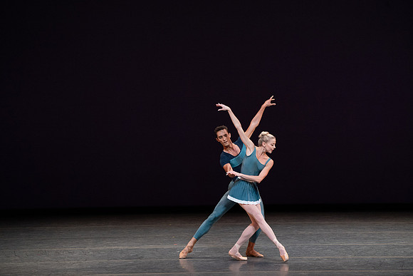 Year of the Rabbit_1PM_Matinee_Arsht_20253747