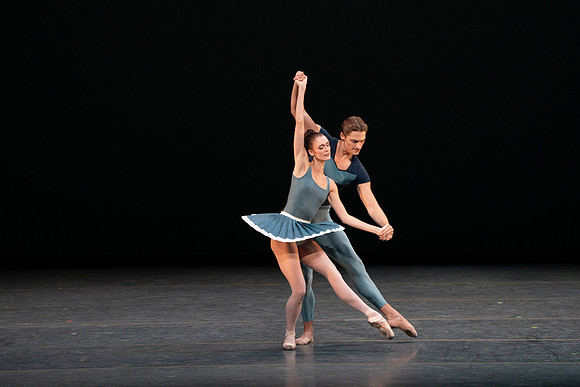 Year of the Rabbit_1PM_Matinee_Arsht_20253433