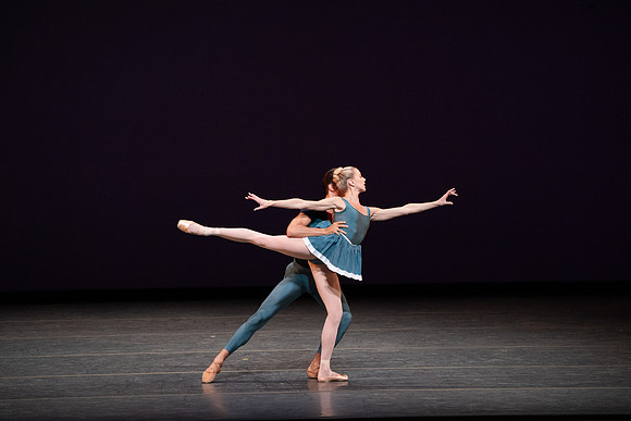 Year of the Rabbit_1PM_Matinee_Arsht_20253619