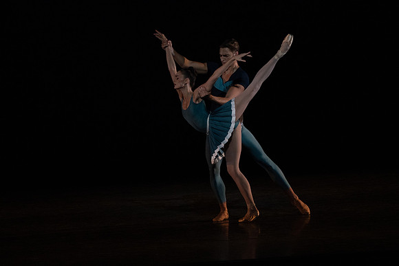 Year of the Rabbit_1PM_Matinee_Arsht_20254349