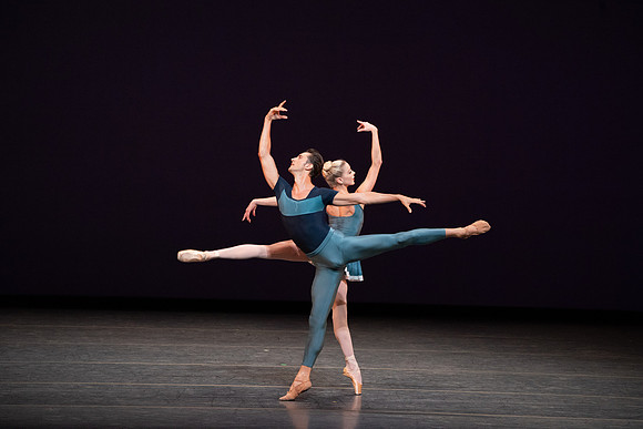 Year of the Rabbit_1PM_Matinee_Arsht_20253625