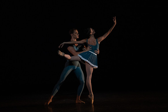 Year of the Rabbit_1PM_Matinee_Arsht_20254201
