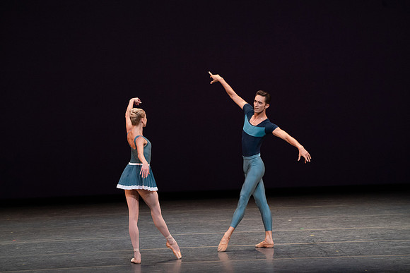 Year of the Rabbit_1PM_Matinee_Arsht_20253783