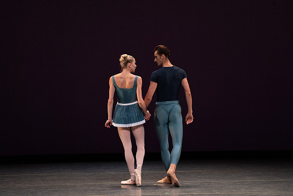 Year of the Rabbit_1PM_Matinee_Arsht_20253998