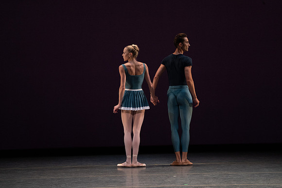 Year of the Rabbit_1PM_Matinee_Arsht_20254007