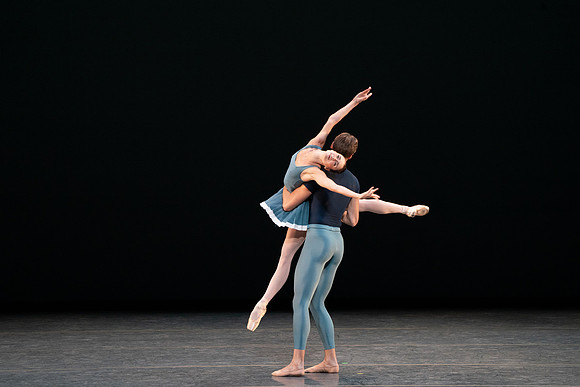 Year of the Rabbit_1PM_Matinee_Arsht_20253387