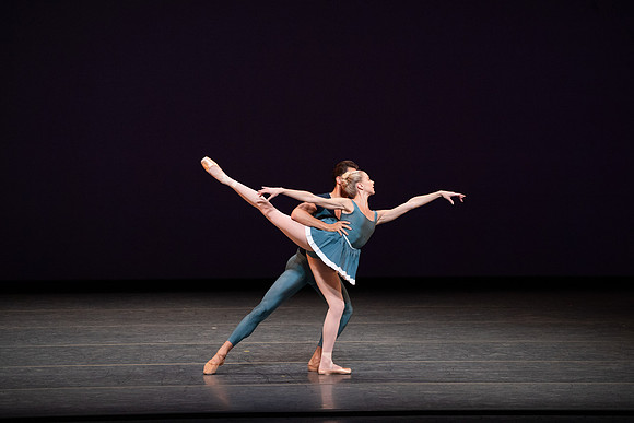 Year of the Rabbit_1PM_Matinee_Arsht_20253620