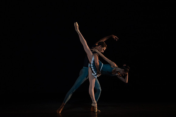 Year of the Rabbit_1PM_Matinee_Arsht_20254172