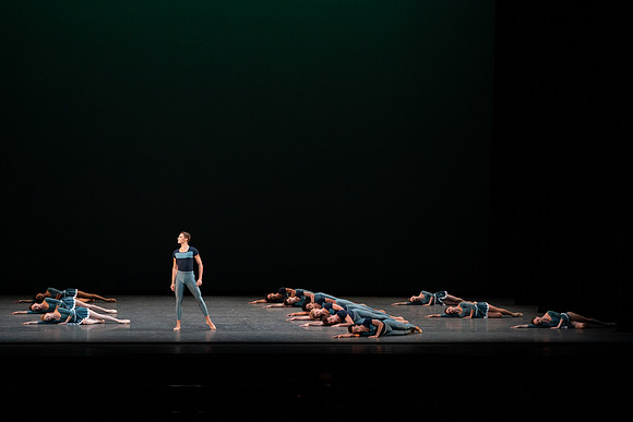 Year of the Rabbit_1PM_Matinee_Arsht_20253190