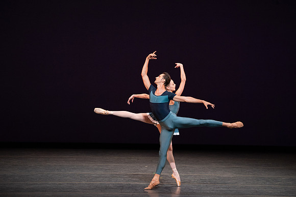 Year of the Rabbit_1PM_Matinee_Arsht_20253635