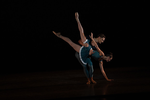 Year of the Rabbit_1PM_Matinee_Arsht_20254402