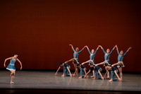 Year of the Rabbit_1PM_Matinee_Arsht_20251793