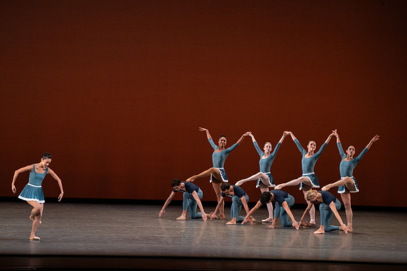 Year of the Rabbit_1PM_Matinee_Arsht_20251793