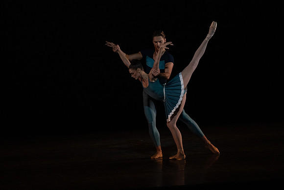 Year of the Rabbit_1PM_Matinee_Arsht_20254358
