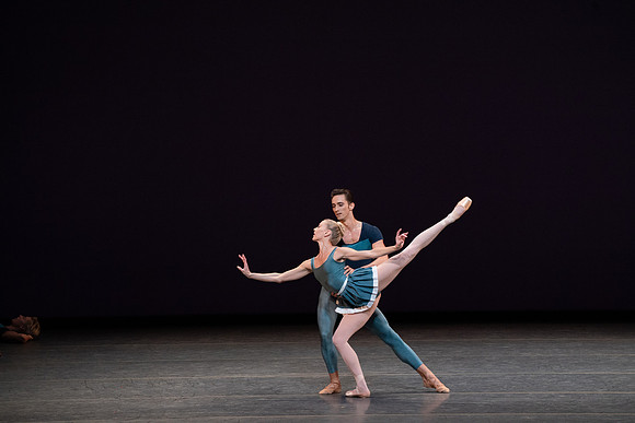 Year of the Rabbit_1PM_Matinee_Arsht_20253741