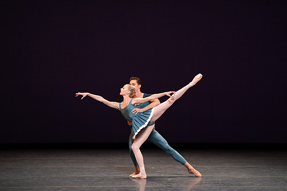 Year of the Rabbit_1PM_Matinee_Arsht_20253596