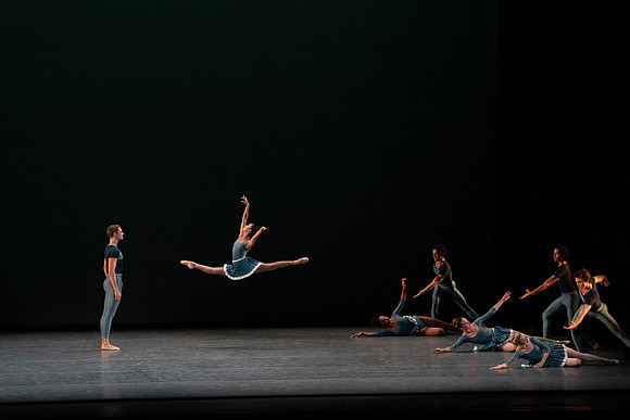 Year of the Rabbit_1PM_Matinee_Arsht_20253233