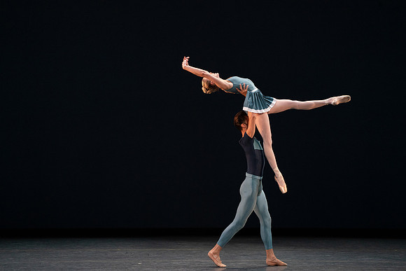 Year of the Rabbit_1PM_Matinee_Arsht_20252930