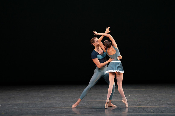 Year of the Rabbit_1PM_Matinee_Arsht_20253435