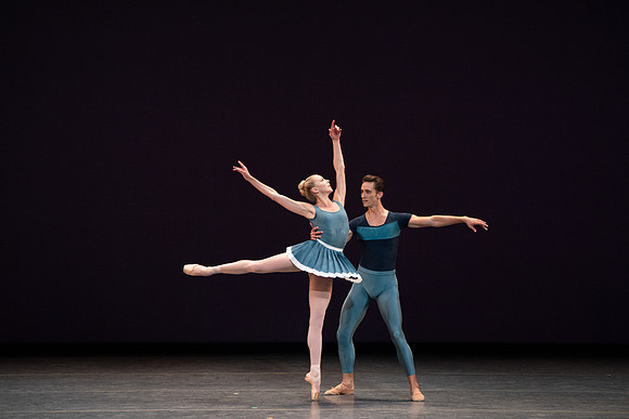 Year of the Rabbit_1PM_Matinee_Arsht_20253838