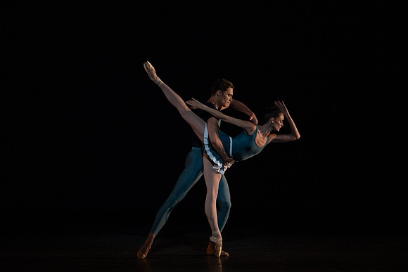 Year of the Rabbit_1PM_Matinee_Arsht_20254170