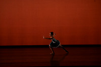Year of the Rabbit_1PM_Matinee_Arsht_20252105
