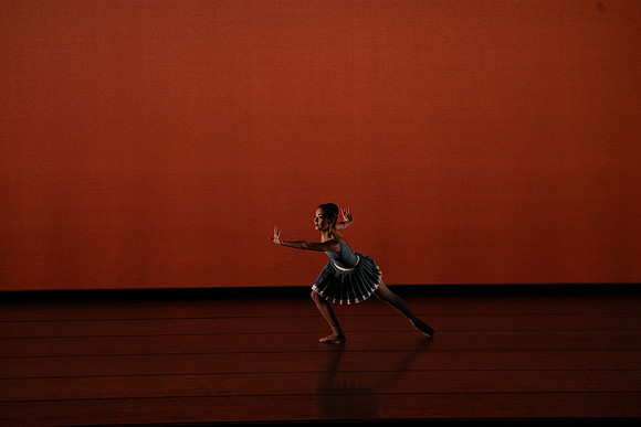 Year of the Rabbit_1PM_Matinee_Arsht_20252105