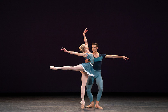 Year of the Rabbit_1PM_Matinee_Arsht_20253839