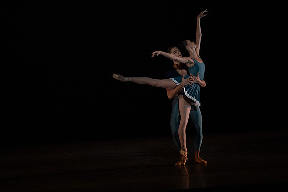 Year of the Rabbit_1PM_Matinee_Arsht_20254367