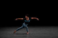 Year of the Rabbit_1PM_Matinee_Arsht_20252110