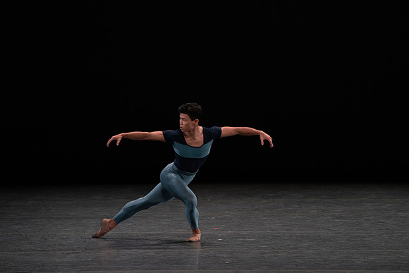 Year of the Rabbit_1PM_Matinee_Arsht_20252110