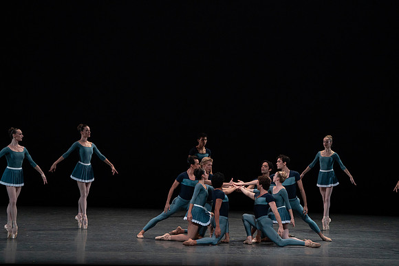 Year of the Rabbit_1PM_Matinee_Arsht_20252448