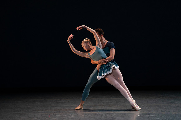 Year of the Rabbit_1PM_Matinee_Arsht_20253080