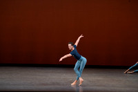 Year of the Rabbit_1PM_Matinee_Arsht_20251828