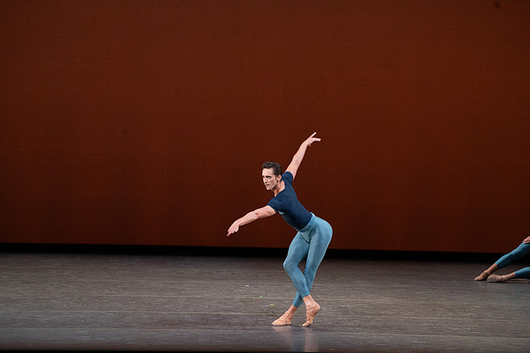 Year of the Rabbit_1PM_Matinee_Arsht_20251828