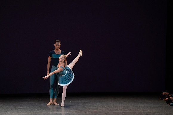 Year of the Rabbit_1PM_Matinee_Arsht_20253876