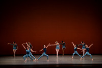 Year of the Rabbit_1PM_Matinee_Arsht_20251907