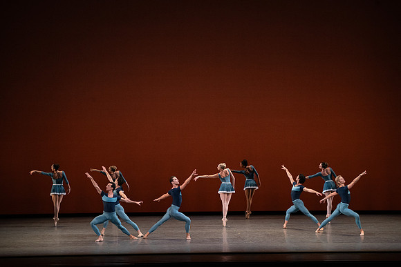 Year of the Rabbit_1PM_Matinee_Arsht_20251907