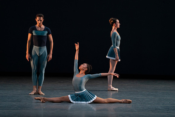 Year of the Rabbit_1PM_Matinee_Arsht_20252638