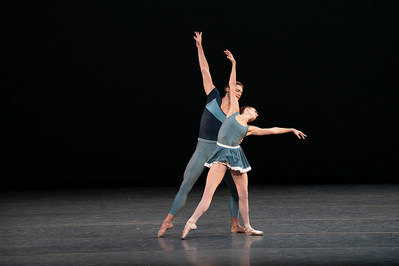 Year of the Rabbit_1PM_Matinee_Arsht_20253478