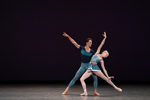Year of the Rabbit_1PM_Matinee_Arsht_20253849