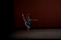 Year of the Rabbit_1PM_Matinee_Arsht_20252029