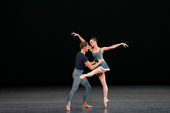 Year of the Rabbit_1PM_Matinee_Arsht_20253445