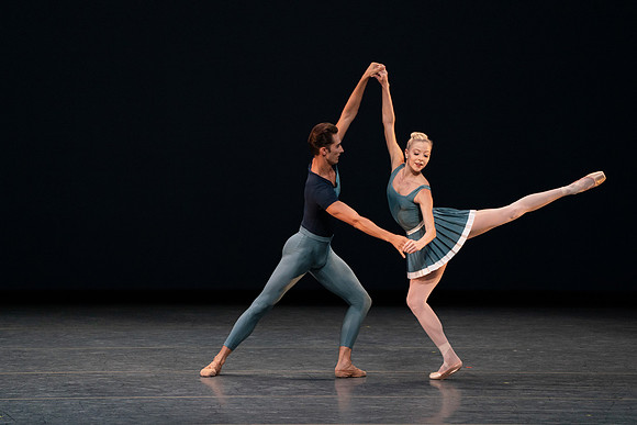 Year of the Rabbit_1PM_Matinee_Arsht_20252954