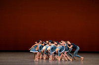 Year of the Rabbit_1PM_Matinee_Arsht_20251723