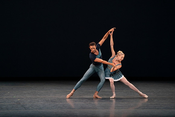 Year of the Rabbit_1PM_Matinee_Arsht_20252940