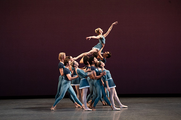 Year of the Rabbit_1PM_Matinee_Arsht_20254048