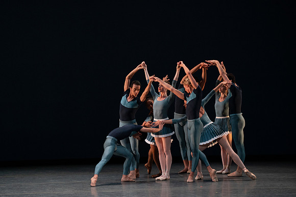 Year of the Rabbit_1PM_Matinee_Arsht_20252978