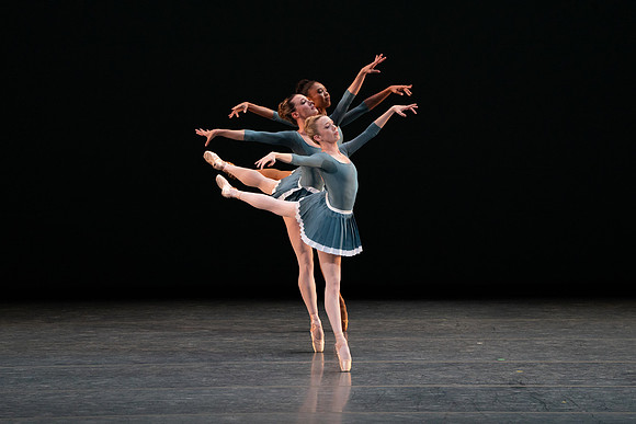 Year of the Rabbit_1PM_Matinee_Arsht_20253119