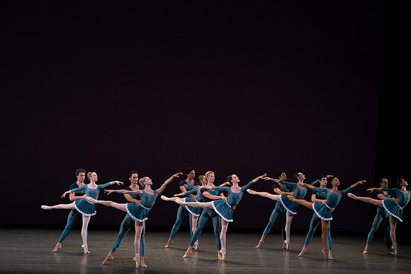 Year of the Rabbit_1PM_Matinee_Arsht_20254105
